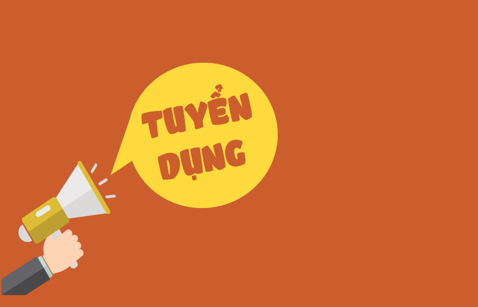 Tuyển dụng viên chức sự nghiệp Y tế năm 2022