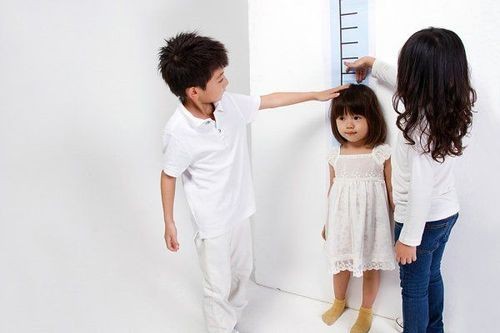 Làm thế nào để phòng chống suy dinh dưỡng ở trẻ em