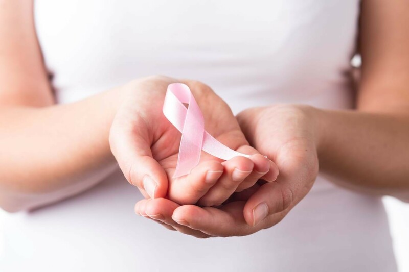 Ung thư cổ tử cung Nguyên nhân và cách phòng ngừa