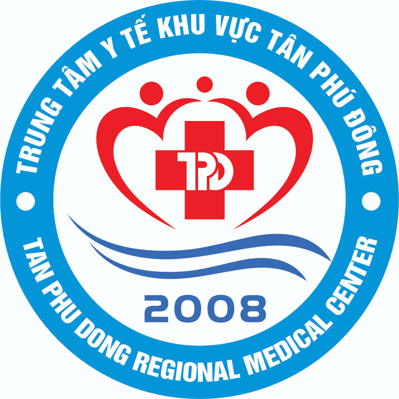 GIỚI THIỆU CHUNG