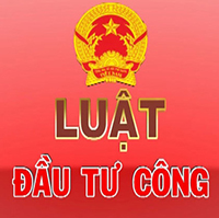SỬA ĐỔI, BỔ SUNG MỘT SỐ ĐIỀU CỦA LUẬT ĐẦU TƯ CÔNG